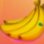Fruit Vegas Banana